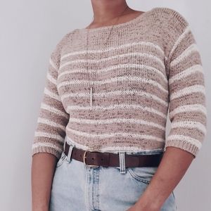 Jones New york Sport Sz. S